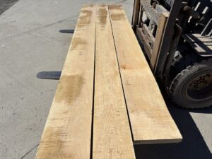 tiger maple lumber, premium soft maple lumber, furniture grade lumber