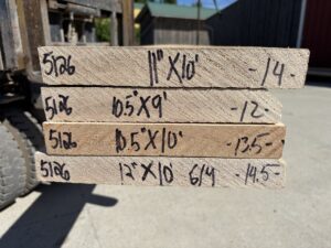 tiger maple lumber, premium tiger maple, high quality lumber