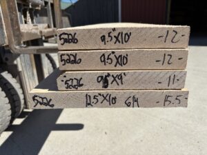 tiger maple lumber, premium soft maple, high quality furniture grade lumber