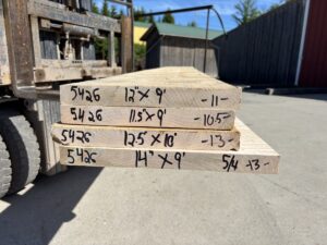 tiger maple lumber, premium tiger maple lumber, furniture grade tiger maple