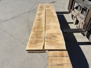 tiger maple lumber, premium tiger maple lumber, furniture grade tiger maple