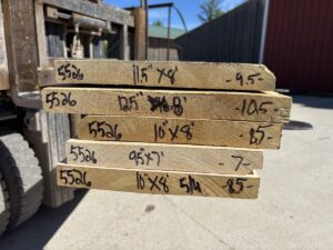 tiger maple lumber, premium tiger maple lumber, high quality lumber