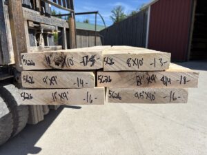 tiger maple lumber, premium lumber, high quality lumber