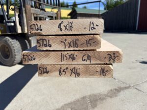 tiger maple lumber, high figure tiger maple, premium tiger maple lumber