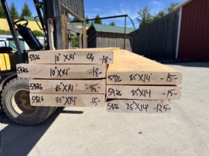 tiger maple lumber, premium tiger maple, high quality tiger maple lumber