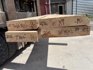 elm lumber, hardwood lumber, wooden tabletops