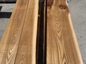 elm lumber, hardwood lumber, wooden tabletops