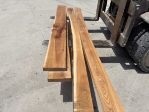 elm lumber, hardwood lumber, wooden tabletops