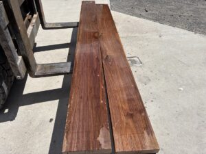walnut lumber, unsteamed walnut, premium hardwood