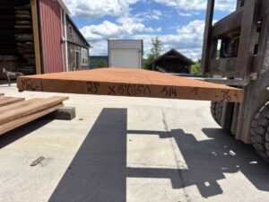 wide genuine mahogany lumber, high quality lumber, premium lumber