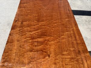 wide genuine mahogany lumber, high quality lumber, premium lumber