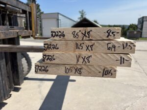 ambrosia maple lumber, rustic lumber, premium ambrosia maple lumber