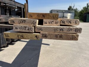 curly ambrosia maple lumber, rustic maple lumber, premium curly ambrosia maple