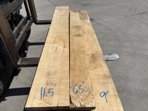 curly ambrosia maple lumber, rustic maple lumber, premium curly ambrosia maple