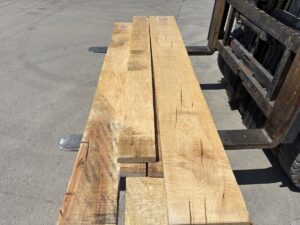 curly ambrosia maple lumber, rustic maple lumber, premium curly ambrosia maple