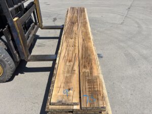ambrosia maple lumber, premium lumber, rustic ambrosia maple lumber