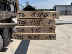 ambrosia maple lumber, premium lumber, rustic ambrosia maple lumber