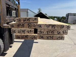 ambrosia maple lumber, premium lumber, rustic ambrosia maple