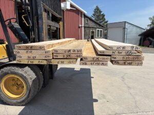 curly ambrosia maple lumber, rustic maple lumber, premium curly ambrosia maple