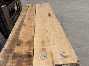 curly ambrosia maple lumber, rustic maple lumber, premium curly ambrosia maple