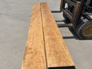 cherry lumber, wide cherry lumber, premium cherry lumber