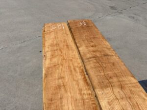cherry lumber, wide cherry lumber, premium cherry lumber