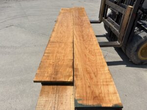 cherry lumber, wide cherry lumber, premium cherry lumber