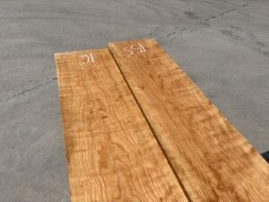 cherry lumber, wide cherry lumber, premium cherry lumber