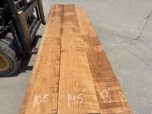 cherry lumber, premium hardwood, furniture cherry lumber