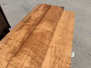 cherry lumber, premium hardwood, furniture cherry lumber