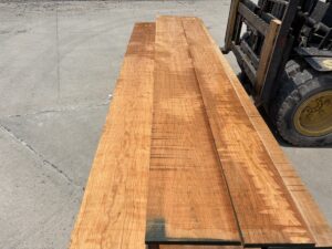 cherry lumber, premium hardwood, furniture cherry lumber