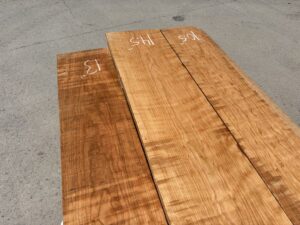 cherry lumber, premium hardwood, furniture cherry lumber