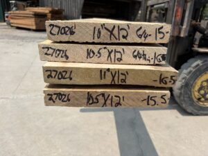 tiger maple lumber, premium curly maple, high quality tiger maple
