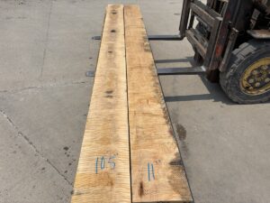 tiger maple lumber, premium curly maple, high quality tiger maple