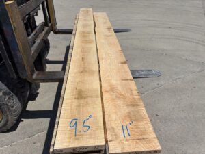 tiger maple lumber, premium soft maple, furniture grade maple lumber
